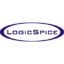 logicspice.co.uk