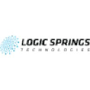logicsprings.com