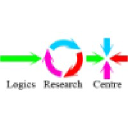 logicsresearchcentre.com