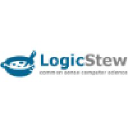 logicstew.com