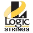 logicstrings.com