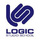 logicstudioschool.org