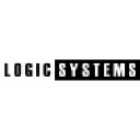 logicsystems.com.pl