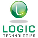 logictechno.com