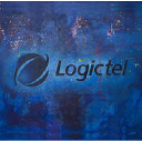 logictel.com.br