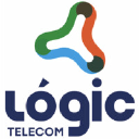 logictelecom.com.br