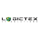 logictex.com