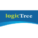 logictree.com