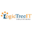 LogicTree IT Solutions Inc
