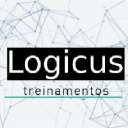 Logicus