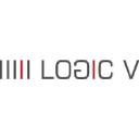 Logic V Inc in Elioplus