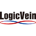 logicvein.com