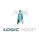 Logic Vision BV