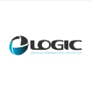 logicvpc.com