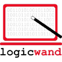 logicwand.com