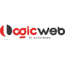 logicwebitsolutions.com