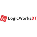 logicworksbt.com