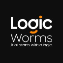 logicworms.com