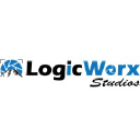 LogicWorx