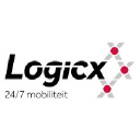 logicx.nl