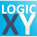 logicxy.com