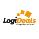 logideals.com