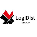 logidistgroup.com