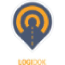 logidok.com