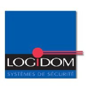 logidom.com