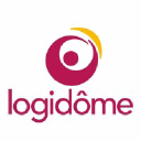 logidome.com