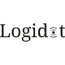 logidot.com