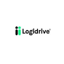 logidrive.com