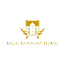 logiecountryhouse.co.uk