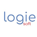 logiesoft.com