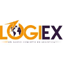 logiex.com.co