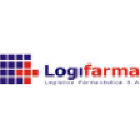 logifarma.com