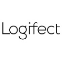 logifect.com