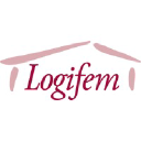 logifem.org