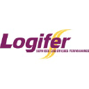 logifer.fr
