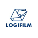 logifilm.fr