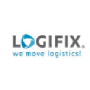 logifix.com
