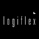 Logiflex Mobilier de bureau | Office furniture logo