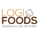 logifoods.com
