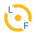 logiforce.com
