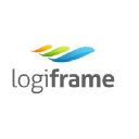 Logiframe Consulting