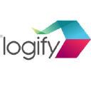 logify.com