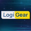logigear.com