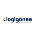 logigones.com