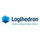 logihedron.com