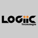 logiic.com.br